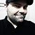Curtis Long's profile image