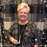 Judy Gruner's profile image