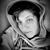 Laura Farnen's profile image
