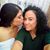 Maria Lupe's profile image