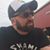Eric Knauff's profile image