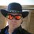 Mark Sykes's profile image