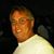 Ed Walton's profile image