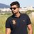 Arslan Ahmed Ranjha's profile image