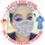 Jennifer Sandoval's profile image