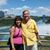 Sharyn Bailey Atwell's profile image