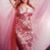 Helen Bedd's profile image