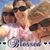 Vickie Leady's profile image