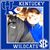 Candi Greason's profile image
