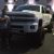 Fernando Gavilanes Barahona's profile image