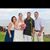 Hunter Aubertine's profile image