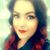 Sammi Hanchett's profile image