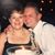 Kelly Rhine Dydak's profile image