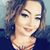 Brittany Powers-Bakan's profile image