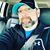 JD Ohler's profile image