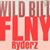 Bill Pavloski's profile image