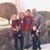 Melissa DiFilippo's profile image