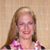 Regina Liston's profile image