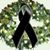 Claudia Morfin's profile image