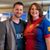 Leah Genheimer's profile image