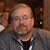 John Kistner's profile image