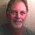 Ken Brostrand's profile image