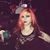 Chely Roman's profile image
