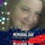 Lorraine Farris's profile image