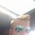 Brandon Butkus's profile image