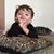 Jessica Aispuro's profile image