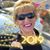 Debbie Kadlec's profile image