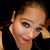 Delilah Vielma's profile image