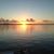 Jennifer Michels's profile image