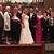Paula Volz Tarrant's profile image