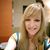 Yvonne Hibbert's profile image