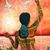 Teresa M Rodriguez's profile image