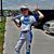Kori TwoEagle Atter's profile image