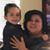 Nancy Esquivel Aguilar's profile image