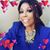 Cheryl Fulmore's profile image
