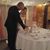 Pamela McKinney Scariano's profile image