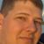 Tom Fisher's profile image
