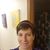 Stefanie Immediato Gambino's profile image