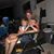 Zachary Austin Smith's profile image