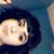 Angelina Estrella's profile image