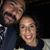 Meghan Sciannameo-Aidala's profile image