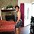 Resse Grier's profile image