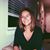 Madison Ivey Beattie's profile image