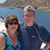 Eileen Day Gipson's profile image