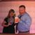 Rebecca Scarff- Lyda's profile image