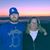 Theresa Lobianco's profile image
